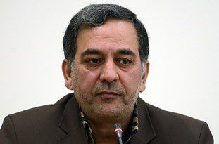 کاهش بیکاری در گلستان