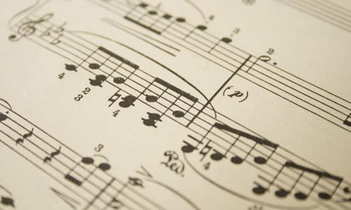 درخشش هنرمند کردکویی در عرصه موسیقی پاپ