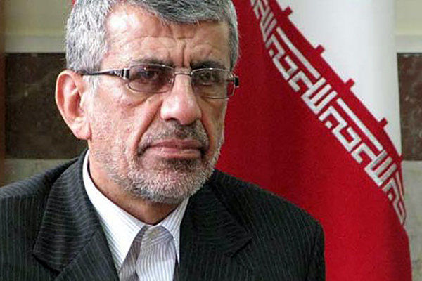جامعه هدف مشاوران گسترده است