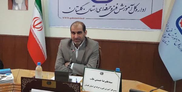 معضل بیکاری نتیجه فقدان مهارت‌افزایی است