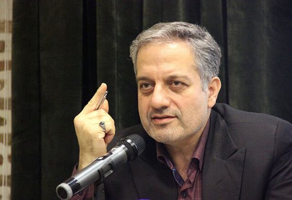 احراز صلاحیت ۲۲۷ نامزد نمایندگی مجلس در گلستان