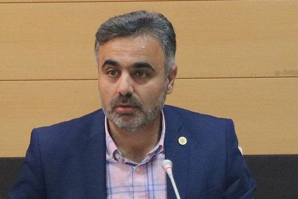 گلستان میزبان جشنواره بین المللی حرکت ویژه دانشجویان پیام نور