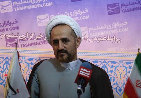 خبرنگاران استان گلستان برای نخستین بار رتبهبندی شدند