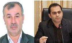 آنچه در جلسه تودیع و معارفه فرماندار گرگان گذشت