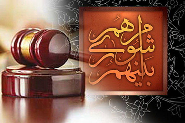 روزه سکوت مسئولان در پرونده تخلف اعضای شورای شهر کردکوی/علت تعلل دستگاه قضا در صدور حکم چیست؟