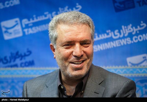 هزینه نوروزی بلیت قطار، هواپیما و هتلها افزایش نمییابد +چند عیدی برای مسافران