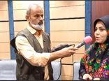 وحدت شیعه و سنی محصول آگاهی ملت ایران است