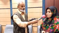 وحدت شیعه و سنی محصول آگاهی ملت ایران است