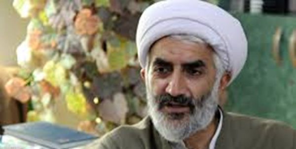 قرارگاه مردمی سلامت «شهید قاسم سلیمانی» در کنار دولت تا شکست کرونا/ تدفین اموات کرونایی با رعایت موازین شرعی
