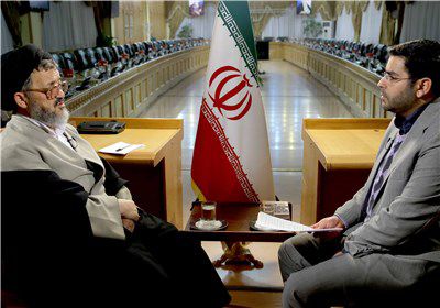 اهالی فرهنگ هم ارشاد میخواهند هم گشت ارشاد