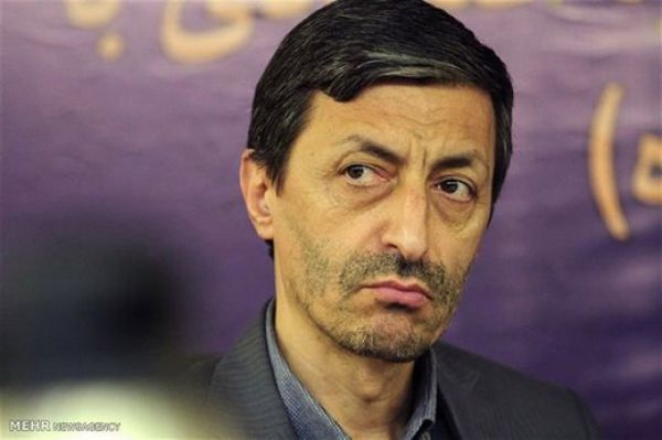 خبر خوش بنیاد مستضعفان برای مستاجرانش!