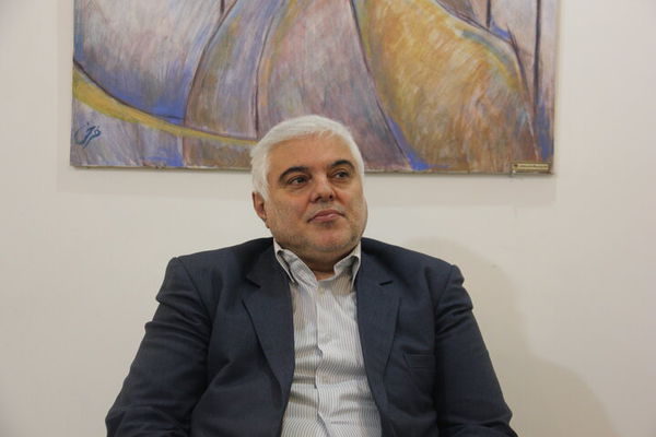 فعالیتهای معدنی گلستان تحت تأثیر عوامل زیست محیطی محدود شد
