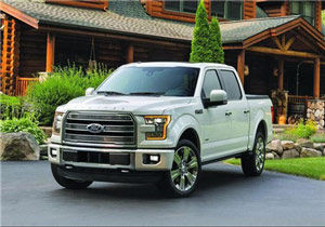 فیلم / گانگستر بازی در خیابان