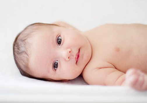 روزی ۱۱۹ تولد در گلستان