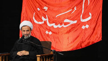 تکنولوژی مدیریت انقلابی