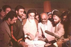 انقلابی که سکولارها را پشیمان کرد