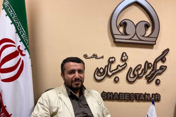کانون های مساجد با کمک های مومنانه سیره امام حسن مجتبی (ع) را ترویج می دهند