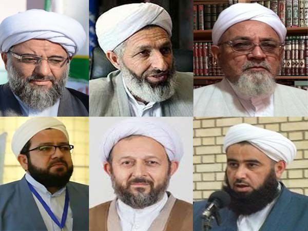 شادی را به عزا تبدیل نکنیم/ فضای مجازی بهترین بستر برای دید و بازدیدهای عید قربان و غدیر