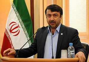 استقبال استان گلستان از نوروز بانصب تابلوهای راهنمای گردشگری