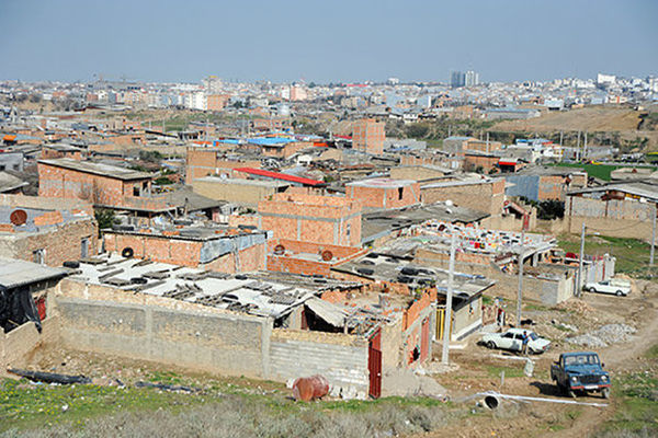 سازه‌های غیراصولی بلای جان شهروندان/ آماری از تاب آوری شهرها نیست