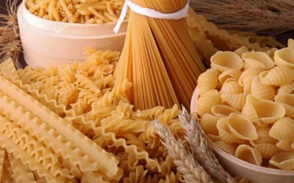 افزایش 75 درصدی قیمت ماکارونی!