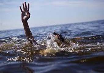 زنده شدن کودک 5 ساله گلستانی پس از 30 دقیقه !