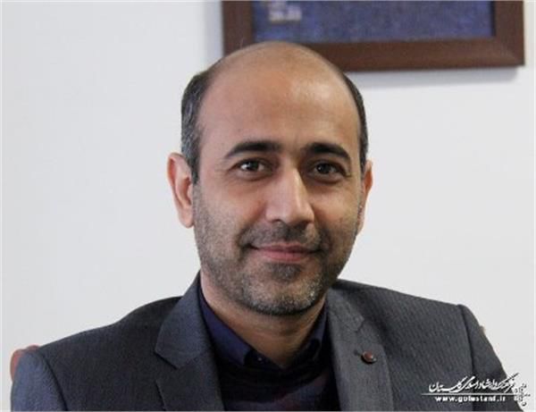 فراخوان تولید فیلم کوتاه(داستانی،مستند،انیمیشن)با محورهای فرهنگ رضوی منتشر شد