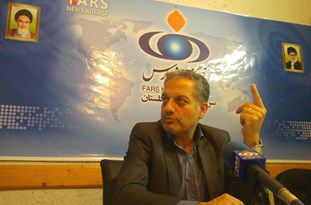 لزوم تشکیل ستاد خیران اجتماعی در گلستان