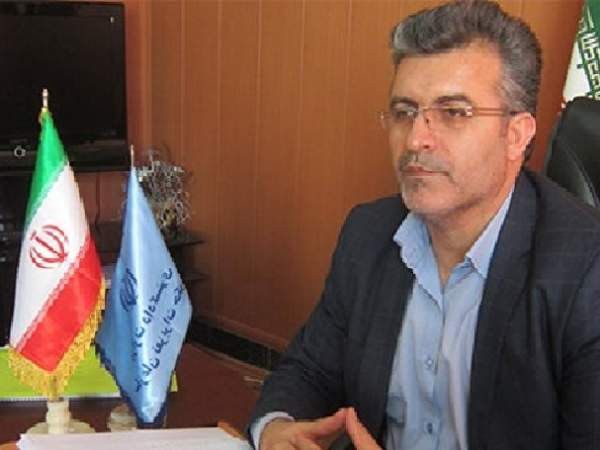 شاکیان حق خود از بانکها را دریافت کردند