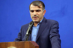 چندین طرح عمرانی، اقتصادی و آموزشی در گلستان افتتاح شد
