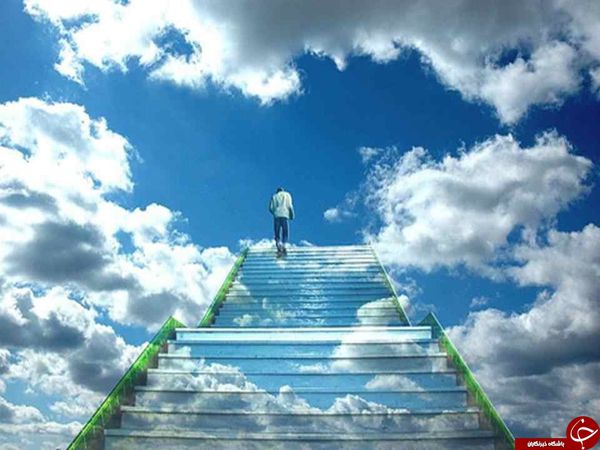 روزهای بهشت تکراری و خسته کننده نیست