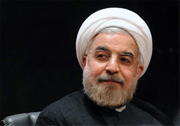ناگفتههای لغو سفر روحانی به اتریش؛ میزبان مذاکرات وین هم اشتباه کرد!