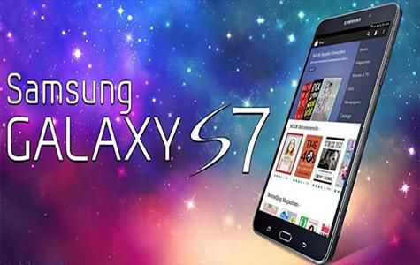 مشخصات لو رفته سامسونگ Galaxy S8 + عکس