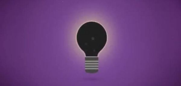 دانلود فیلم «برد - برد» انرژی و برق هسته ای