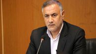 ۱۱ پروژه جدید ورزشی در گلستان بهره‌برداری می‌شود