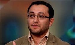 درباره فردو فاجعه رخ داده است