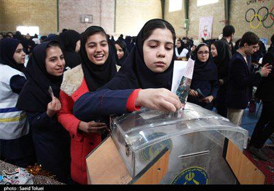  ۲۶۰۰ پایگاه در جشن احسان و نیکوکاری در گلستان برپا می‌شود 