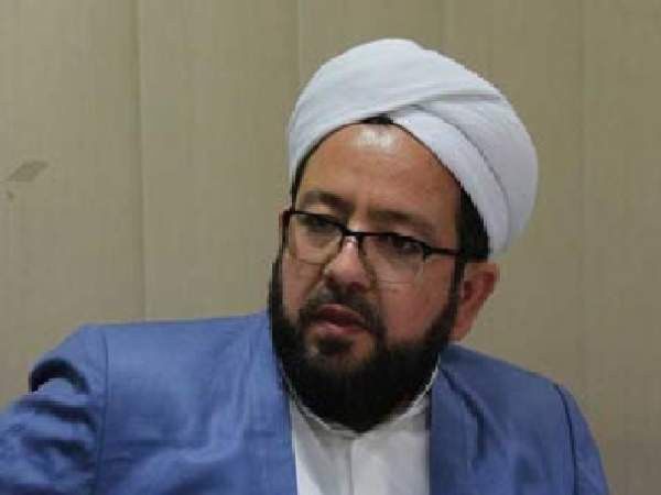 قانون، فصل الخطاب است/لزوم حفظ وحدت در هر شرایطی/ با هتاکان ناموس و بیت المال برخورد شود