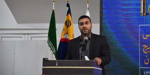 هشتگ «گلستان حضور» ترند توئیتر فارسی شد/ موج‌آفرینی کاربران گلستانی برای مشارکت حداکثری در انتخابات
