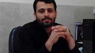 استعفای «سعد حریری» دسیسه‎ای برای امتیازگیری از جبهه مقاومت/ آتش‎بازی سیاسی که محدودکردن «حزب الله» را نشانه گرفته است
