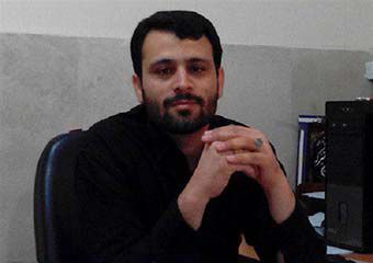 استعفای «سعد حریری» دسیسه‎ای برای امتیازگیری از جبهه مقاومت/ آتش‎بازی سیاسی که محدودکردن «حزب الله» را نشانه گرفته است