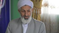 لزوم نهادینه سازی فرهنگ کتابخوانی در جامعه
