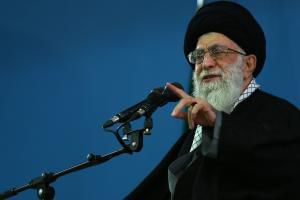پاسخ رهبر انقلاب به ۹ پرسش درباره مبارزه با مفاسد اقتصادی