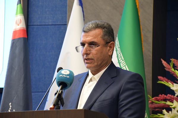 صادرات اساس رشد اقتصادی و توسعه کشورهاست