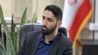 به منظور پیشگیری از قاچاق چوب، آغاز  پایش تصویری  پارک‌جنگلی کردکوی