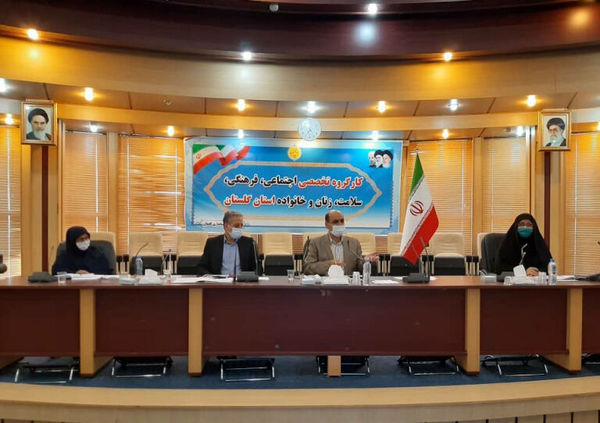 پارسال ۵۰ میلیارد ریال برای برنامههای فرهنگی گلستان هزینه شد