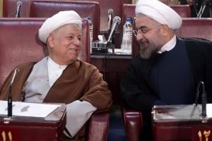 تذکراتی به رئیس جمهور درباره شورای نگهبان / چرا اصولگرایان مجمع تشخیص را تخریب نمیکنند؟