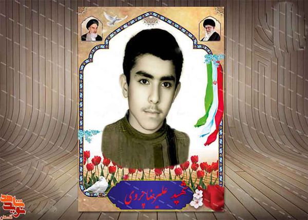 فرزندان خود را خدمتگذار قرآن و اسلام تربیت کنید