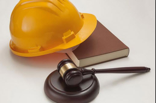 پرونده دستمزد ۹۹ با تصویب حق مسکن بسته شد/پیگیری شکایت کارگران در دستگاه قضا
