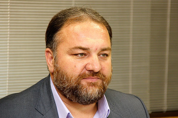 گلستان بیش از ۴هزار مهندس کشاورزی بیکار دارد